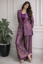 Velora Luxe Set