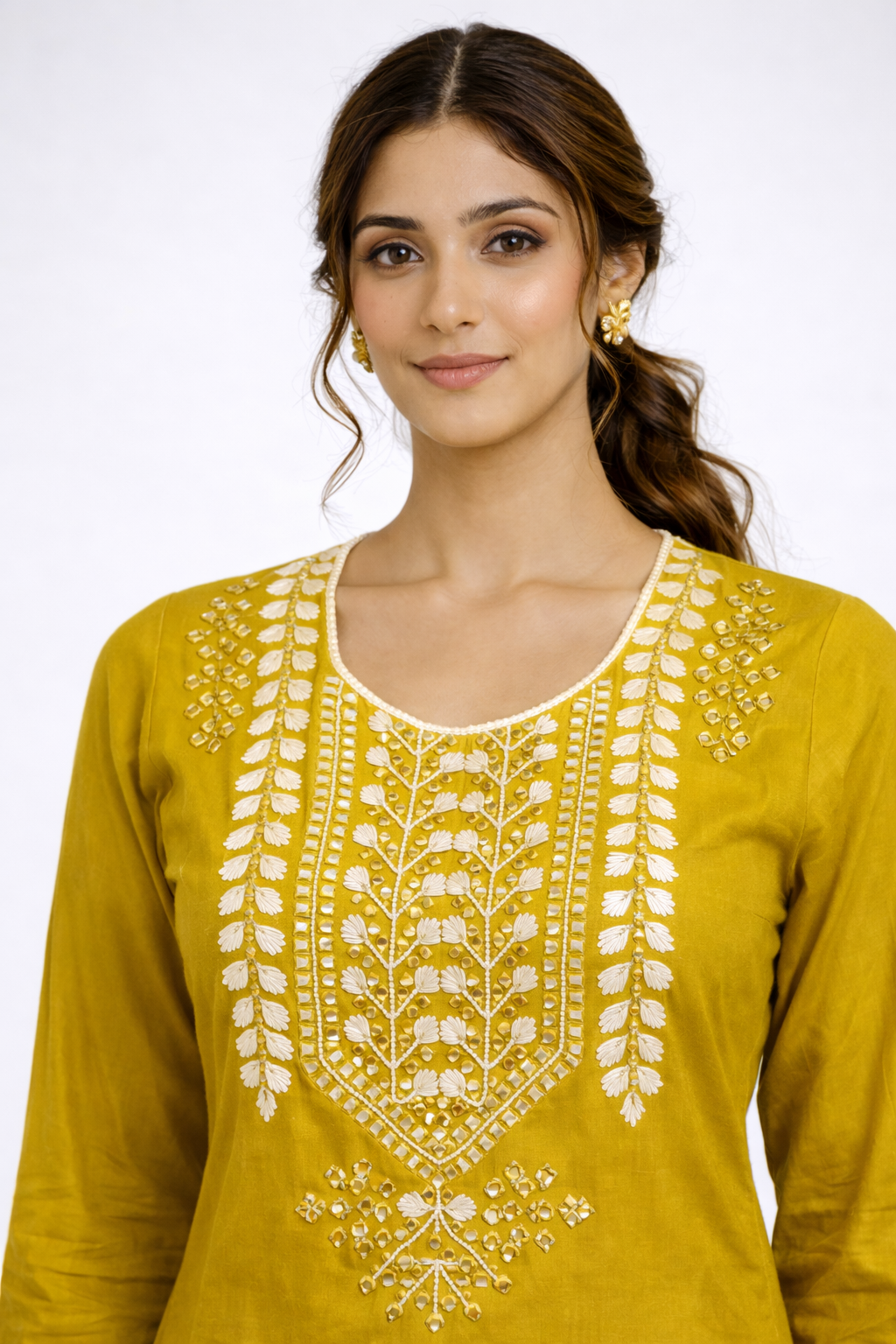 Mustard
