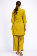 Mustard